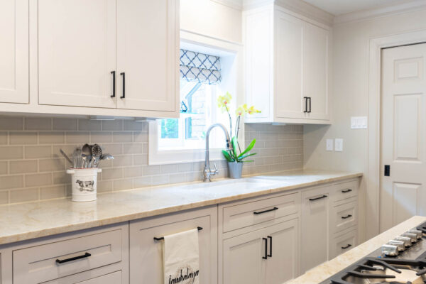 0BE7784D-01FD-4189-9DB4-EAC7262115CF_1_105_c