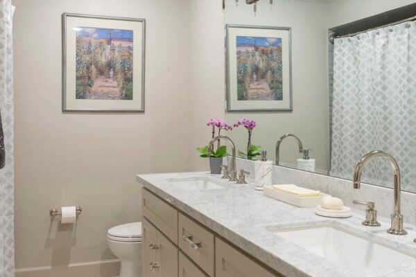 219176777_204628488137402_4100977844461279943_n