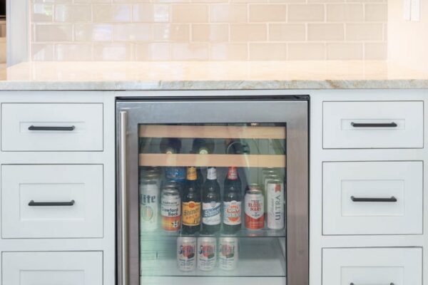 2E44963F-8535-4057-B051-C1543223983E_1_105_c