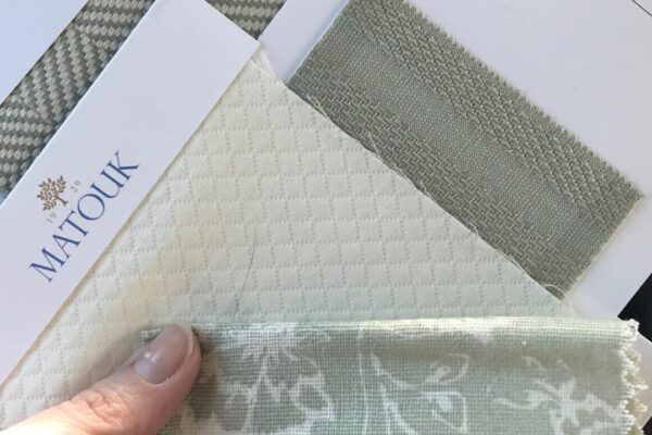 43051263_272897410012345_3540557978379747328_n