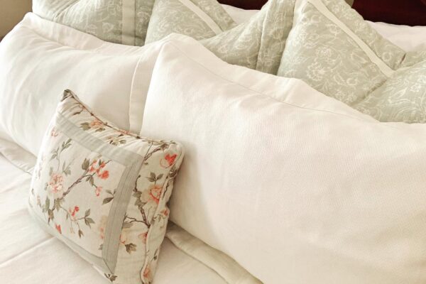 69402036_2463442687106900_520128883552467938_n