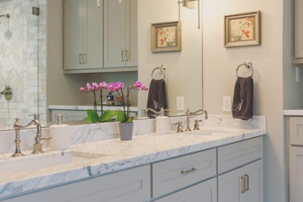 69423447_2417188295235934_3130748405150362084_n