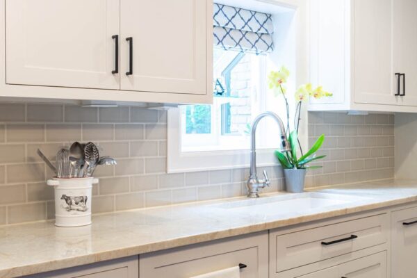 69779196_449843705876218_1656955871980876588_n