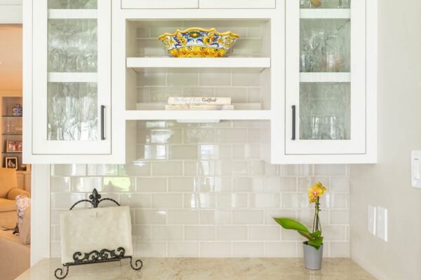 69857795_426191838028874_10966909676699048_n