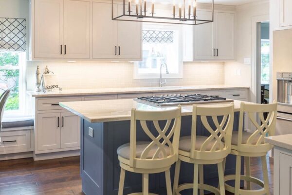 69894874_148142406401254_6292835645391958011_n