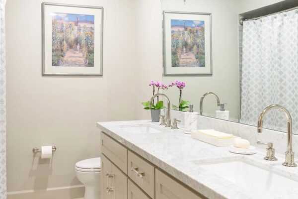 69937638_2577454032297848_6138443356601886660_n