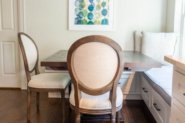 70648589_2123071234669274_4929887448267157543_n