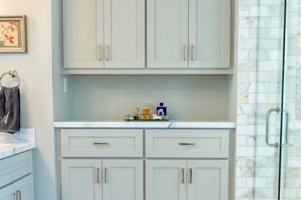 71170291_157266648805945_3332392346468636327_n