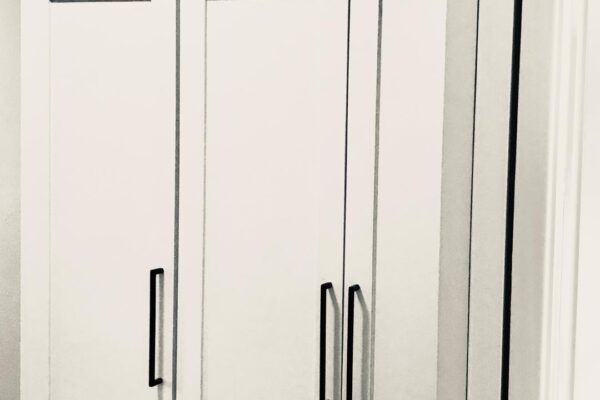 71189787_2361864257363600_2457140097556960143_n