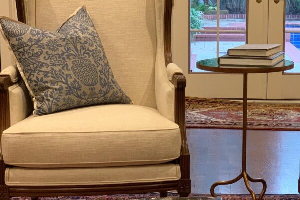 71229791_2662687703753569_7149267621836394097_n