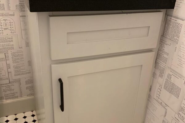 71245515_420952131890786_3566095474429600355_n