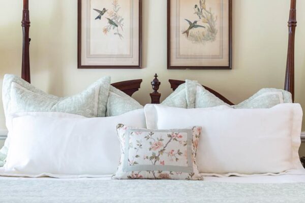 71969575_412167606153467_7191738298391693035_n