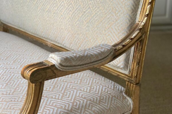 72124096_138026980852276_5293512750184301340_n