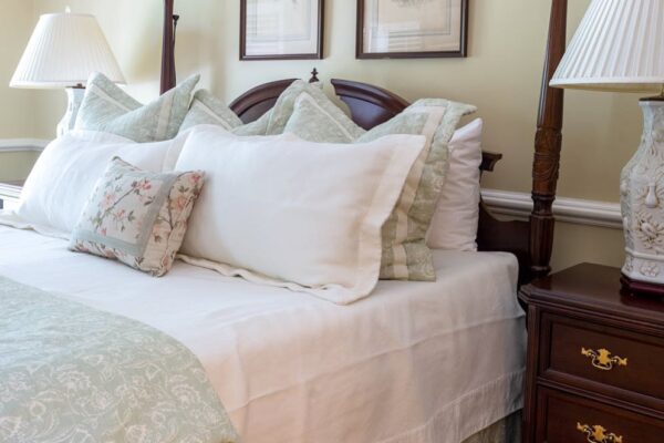 72132918_173751770438138_2164394335801413745_n