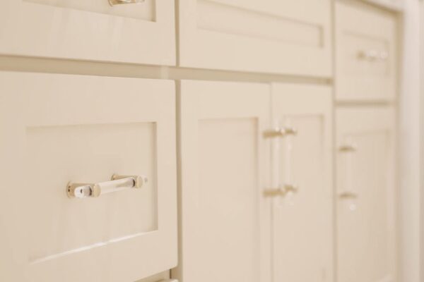 72403604_712568979246087_6236928970867097416_n