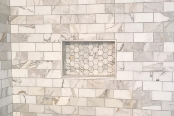 72648046_149130499680119_4242526026940878867_n