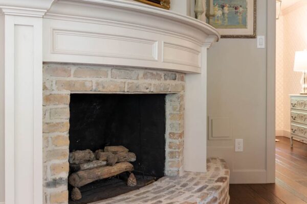 73393245_2585085004906000_647248849545332865_n