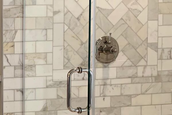 74600027_461317171212723_183101636043596175_n