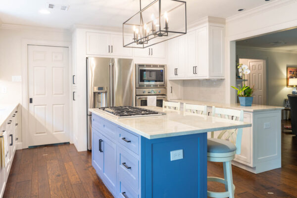 A65274ED-CB5E-4454-B9A2-5DEB9020F918_1_105_c