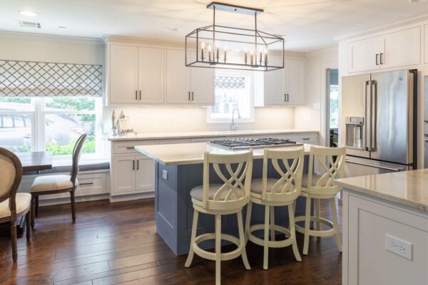 B1890DA7-669B-4A73-A767-957F6AE1C574_1_105_c