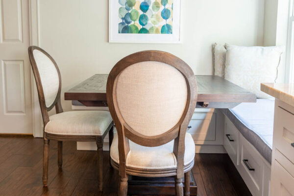 C8353191-1F73-4942-8FD6-ADCFEA37F7D4_1_105_c