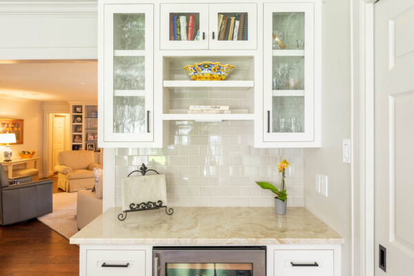 D84CF4A1-69D9-4C3C-8925-331B15B8F949_1_105_c