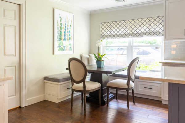 D95221C9-BA7F-487C-99CC-3B8ED0FD4FDE_1_105_c