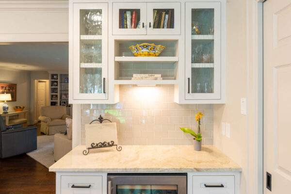 FCEF81A4-B410-4511-AAEC-5FA6FA1F8898_1_105_c