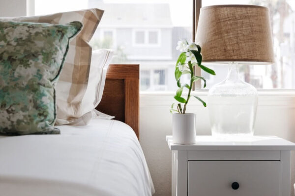 02C19CDB-9460-4ABF-B0CE-905B3D53D4F7_1_105_c