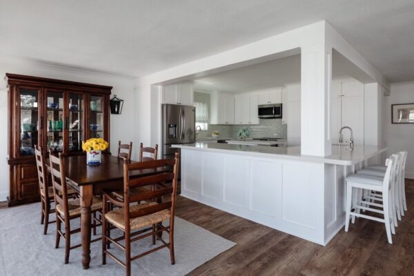 04C97034-9795-4C0B-A667-A504C1E3C982_1_105_c