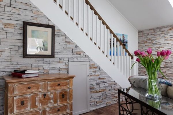 0767E503-C76A-4FFD-A650-04101CEAD6E5_1_105_c