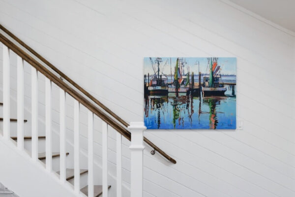 09C91BDC-4AFE-4FB5-B984-6EC5B0908221_1_105_c