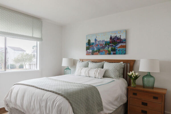 1C50322C-58C3-4F0C-920C-3EEF753A3C13_1_105_c