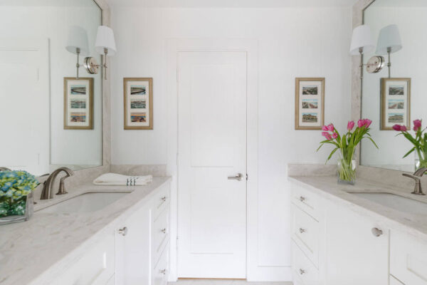 20455BD7-9524-44DC-8269-616B597A5665_1_105_c