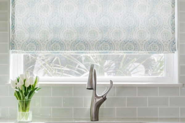 2AB5C044-5033-48C6-9F42-96939AA36231_1_105_c