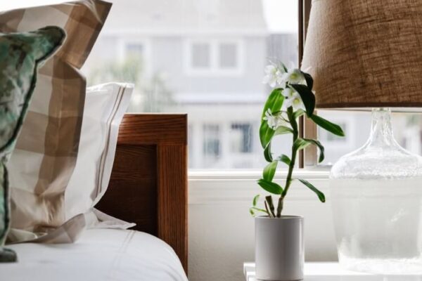 37989C0A-CAF3-42D9-BEFB-F01A97BD0341_1_105_c