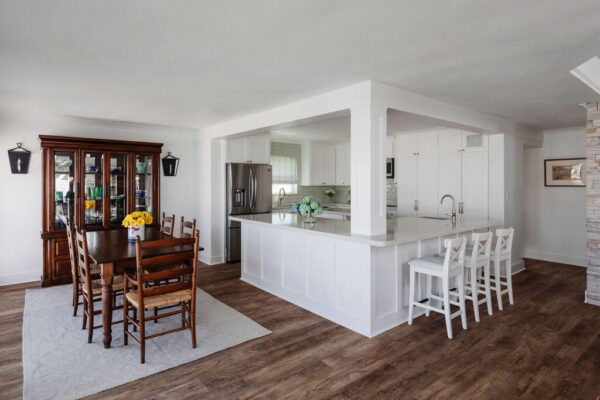 539EED74-8BF1-4A6C-8077-B8E8F1D73886_1_105_c