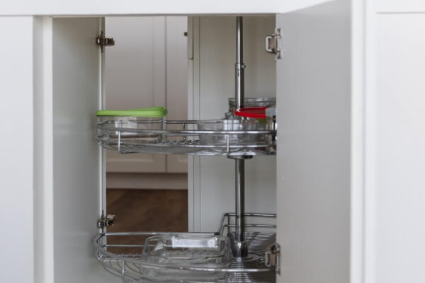 5A5B7993-990E-4B61-9B54-85AC54B8AD04_1_105_c