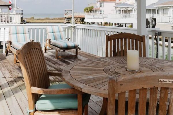 768C52D6-1D96-45D2-902B-642111C7227F_1_105_c