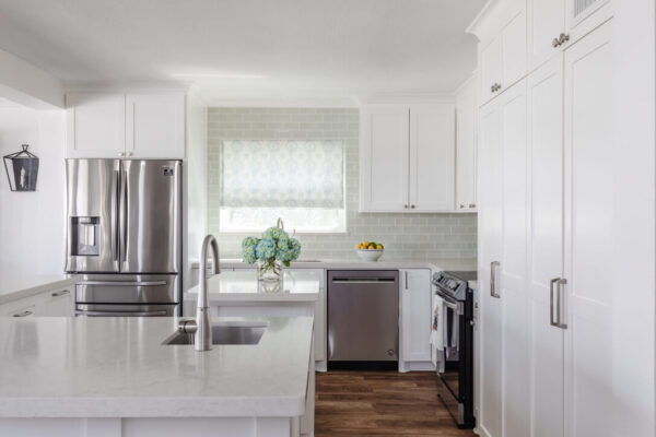 78E162A5-F2A4-40FC-88A5-D6A2729114F0_1_105_c