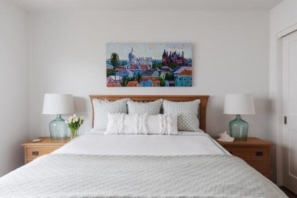 8D08DF85-0FD9-4152-87CC-E3FA25E626D8_1_105_c