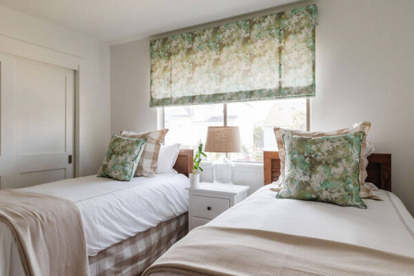 A174AB3B-02EE-4F47-A59B-C5A9988A59AD_1_105_c