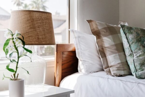 A2C6FBDC-8CA6-49F4-A0F4-2EE730C67459_1_105_c