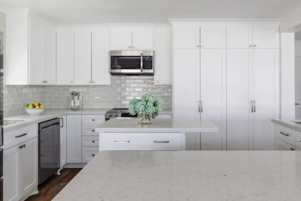 A9334717-17F0-462B-B8EF-AB6A9F4FCA35_1_105_c