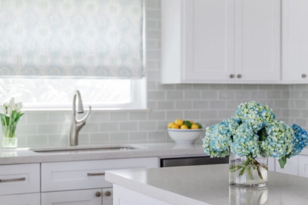 C31A9788-20C4-4390-8299-FD804AB8E536_1_105_c